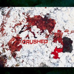 Crushed