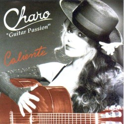 Guitar Passion