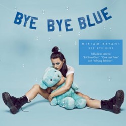 Bye Bye Blue