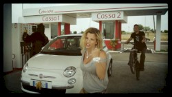 Un sogno a costo zero