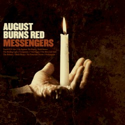 Messengers