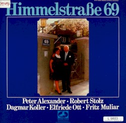 Himmelstraße 69