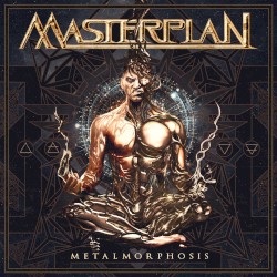Metalmorphosis