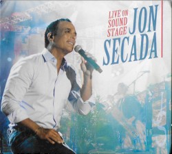 Live On Sound Stage