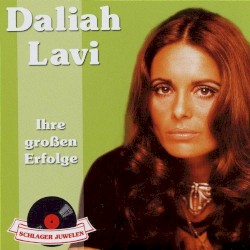 Schlager Juwelen: Ihre großen Erfolge