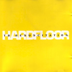 TB Resuscitation