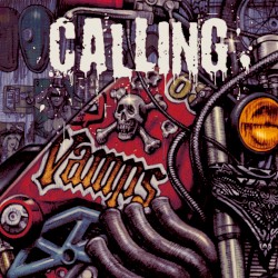 CALLING