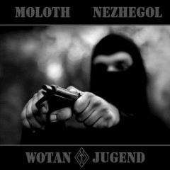 WotanJugend