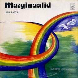 Marginaalid