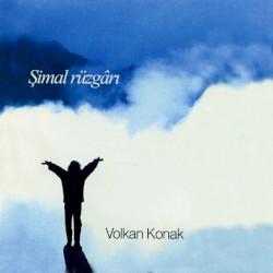 Şimal Rüzgârı