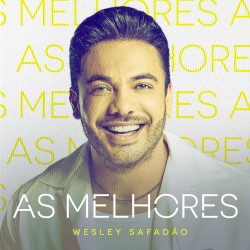 As Melhores