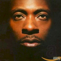 Soul Survivor II