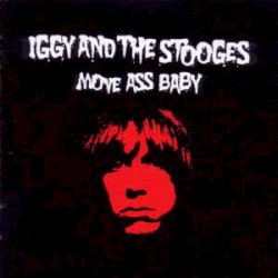 Move Ass Baby
