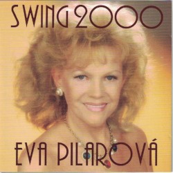 Swing 2000
