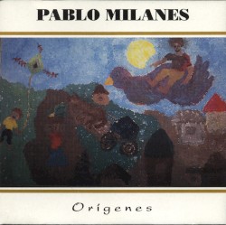 Orígenes