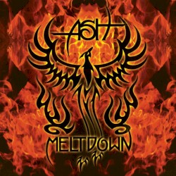 Meltdown