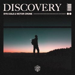 Discovery