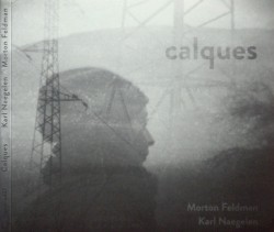 calques