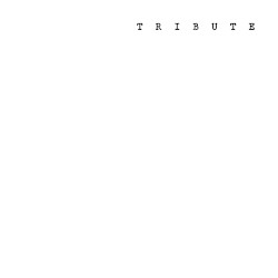 Tribute