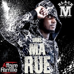 Dans ma rue