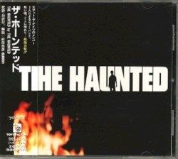 The Haunted