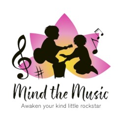 Mind the Music