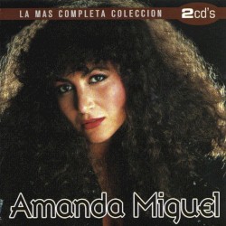 La más completa colección