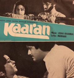 Kaaran