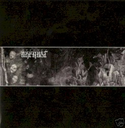 Urfaust / The Ruins of Beverast