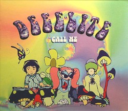 Call Me