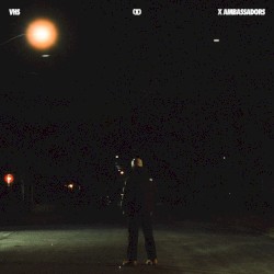 VHS(X) [Rerecorded]