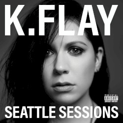 Seattle Sessions