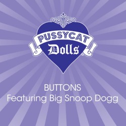 Buttons