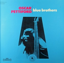 Blue Brothers