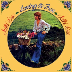 Loving and Free