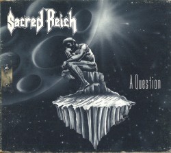 A Question