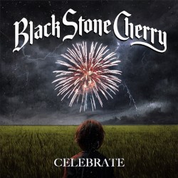 Celebrate