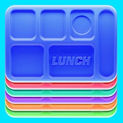 Lunch