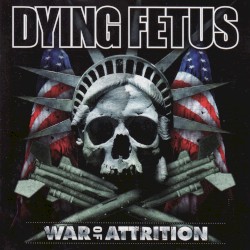 War of Attrition