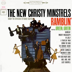 Ramblin'