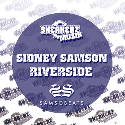 Riverside (Let's Go!)