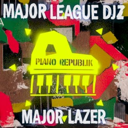 Piano Republik