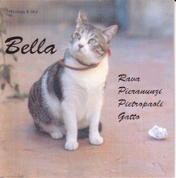 Bella