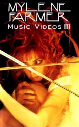 Музыкальные видео III