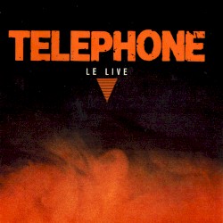 Le Live