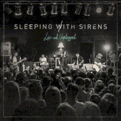 Live and Unplugged