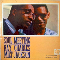 Soul Meeting