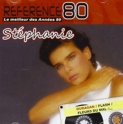 Ссылка 80