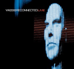 Reconnected Live