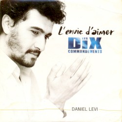 L'envie d'aimer